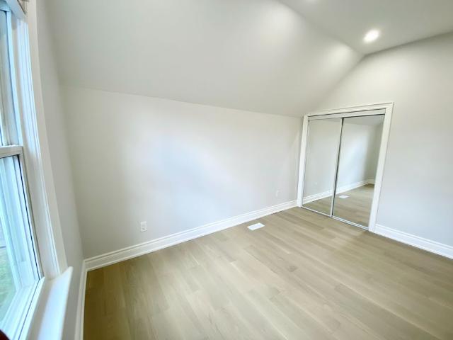 For Lease 41 Arnold Crescent, Richmond Hill, Ontario