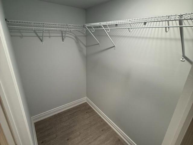 For Lease 41 Beamer Avenue Unit# 2, St. Catharines, Ontario