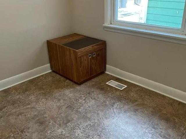 For Lease 41 Belleview Avenue Unit# Upper, Kitchener, Ontario