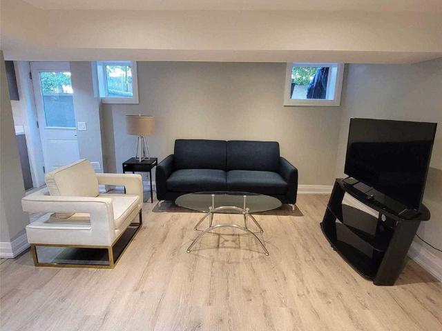 For Lease 41 Brucewood Crescent, Toronto, Ontario