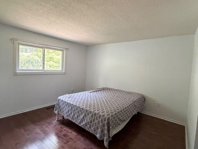 For Lease 41 Broadbridge Drive Unit# Main and Upper, Toronto, Ontario