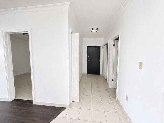 For Lease 41 Geneva Street Unit# 2, St. Catharines, Ontario