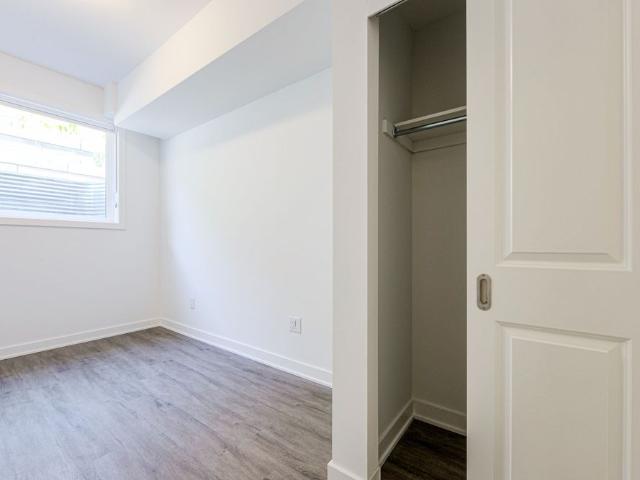 For Lease 41 Danforth Road Unit# 107, Toronto, Ontario
