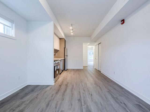 For Lease 41 Danforth Road Unit# 210, Toronto, Ontario