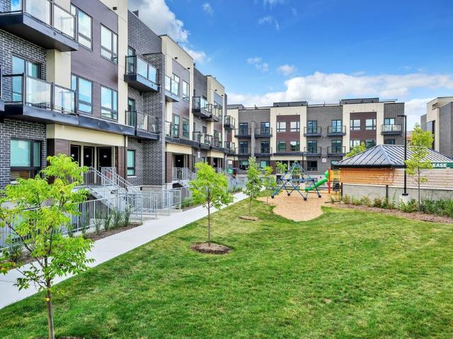 For Lease 41 Danforth Road Unit# 210, Toronto, Ontario