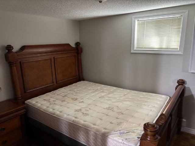 For Lease 41 Deerhurst Avenue, Toronto, Ontario