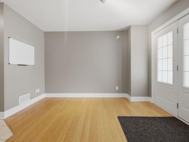 For Lease 41 Durksen Drive, St. Catharines, Ontario