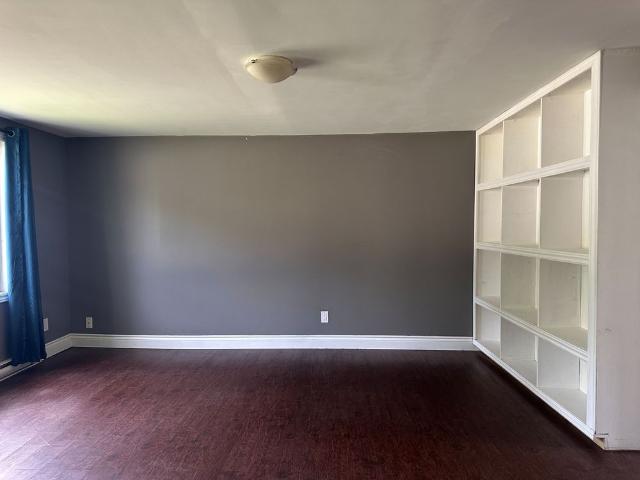 For Lease 41 Emily Street, Parry Sound, Ontario