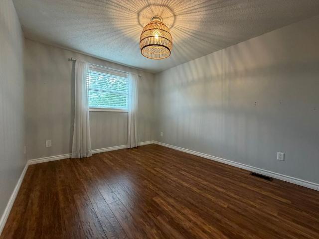 For Lease 41 Edgemere Drive, Cambridge, Ontario