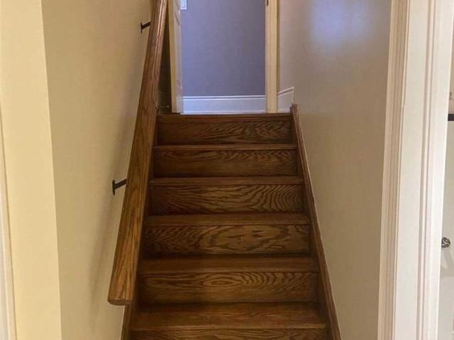 For Lease 41 Kimbermount Drive Unit# Lower, Toronto, Ontario