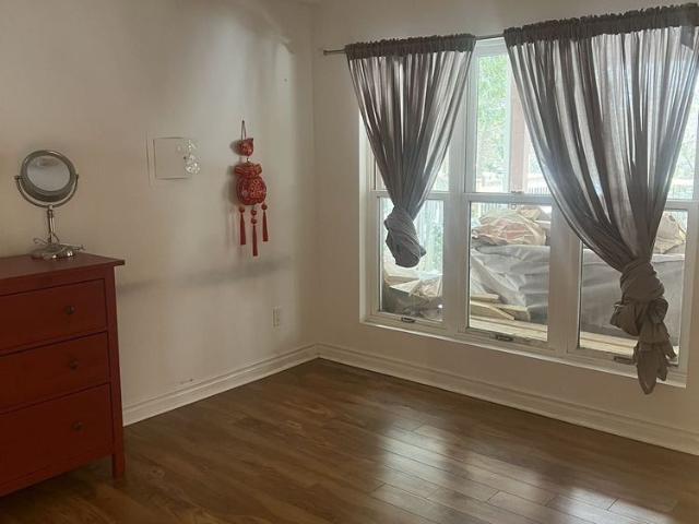 For Lease 41 Heatherwood Crescent Unit# Bsmt, Markham, Ontario