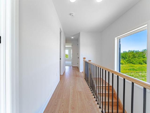 For Lease 41 John McCrae Street, Richmond Hill, Ontario