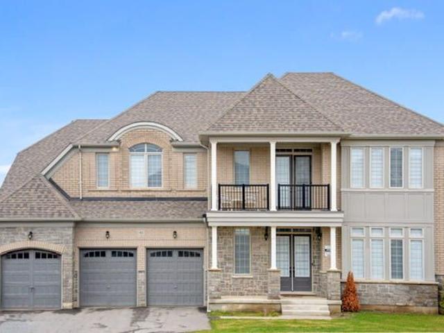For Lease 41 Orchid Crescent, Adjala Tosorontio, Ontario
