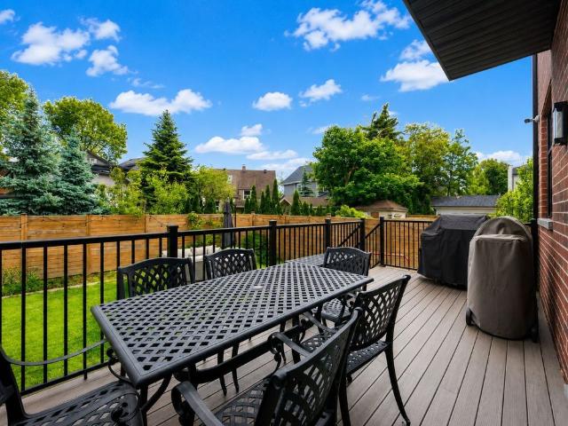 For Lease 41 Loma Road, Toronto, Ontario