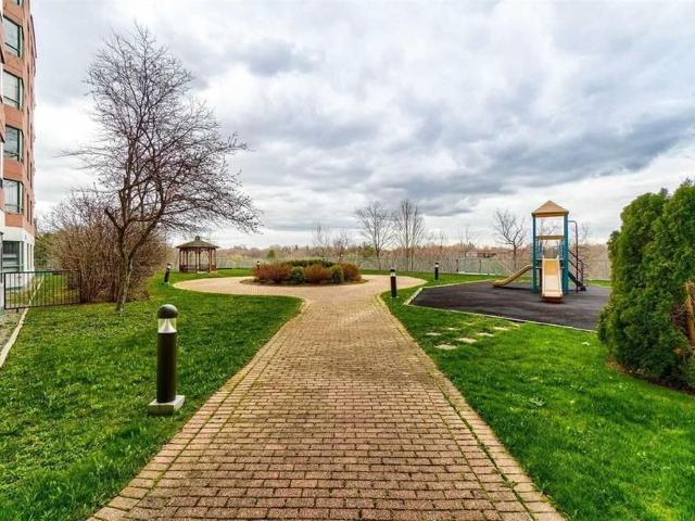 For Lease 41 Markbrook Lane Unit# 1203, Toronto, Ontario