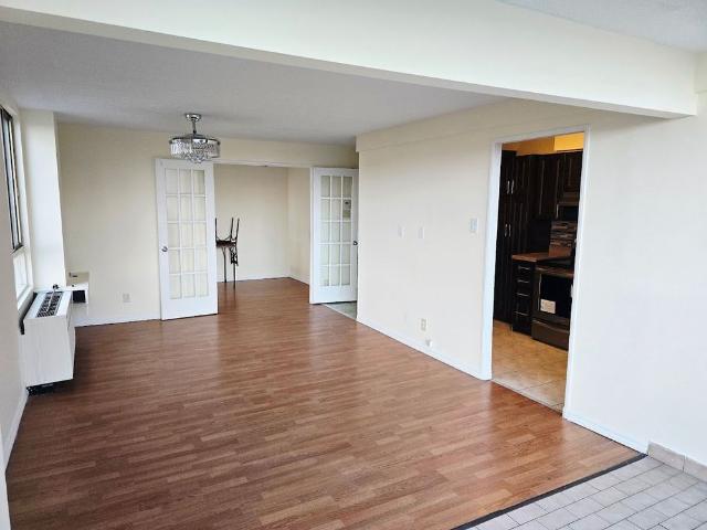 For Lease 41 Markbrook Lane Unit# 213, Toronto, Ontario
