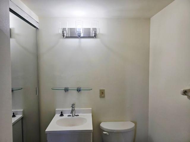 For Lease 41 Markbrook Lane Unit# 213, Toronto, Ontario