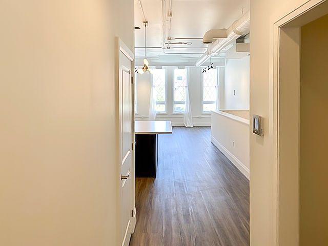 For Lease 41 MARKET Place Unit# Upper, Stratford, Ontario