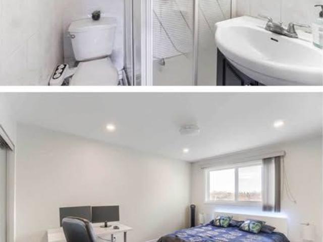 For Lease 41 Mississauga Valley Boulevard Unit# 25, Mississauga, Ontario