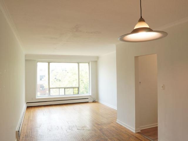 For Lease 41 Northgate Drive Unit# 3, Toronto, Ontario