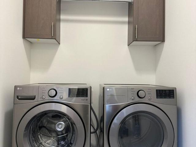 For Lease 41 Sagewood Avenue, Barrie, Ontario