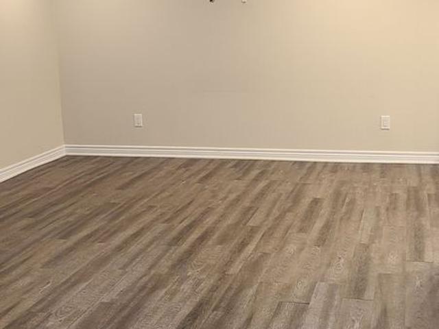 For Lease 41 San Marko Place, Vaughan, Ontario