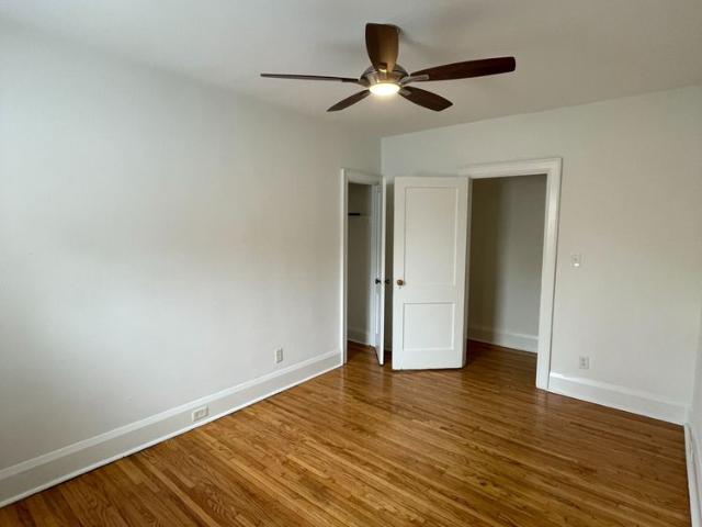 For Lease 41 Scarboro Beach Boulevard Unit# main, Toronto, Ontario