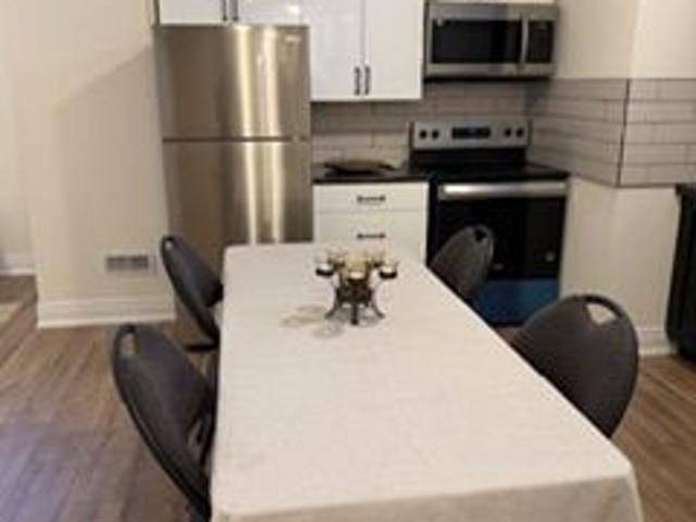 For Lease 41 Schmeltzer Crescent, Richmond Hill, Ontario