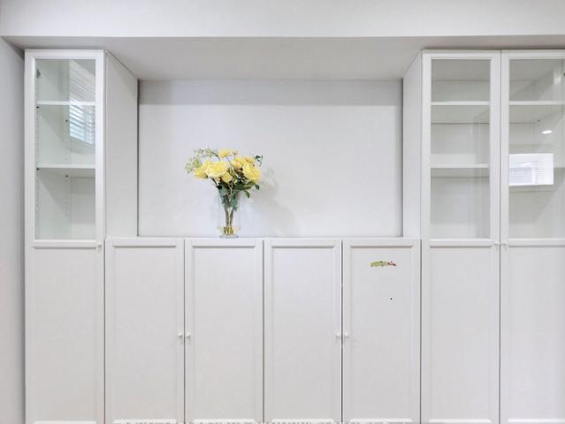 For Lease 41 Shropshire Drive Unit# Bsmt, Toronto, Ontario