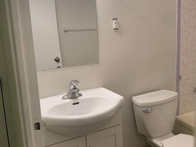 For Lease 41 Parkside Drive Unit# 303, St. Thomas, Ontario