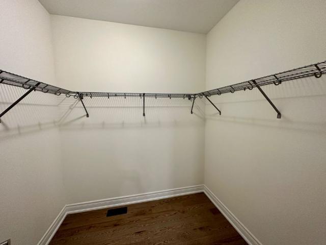 For Lease 41 Perigo Court, Richmond Hill, Ontario