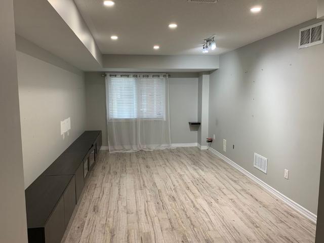 For Lease 41 Rockbrook Trail, Brampton, Ontario