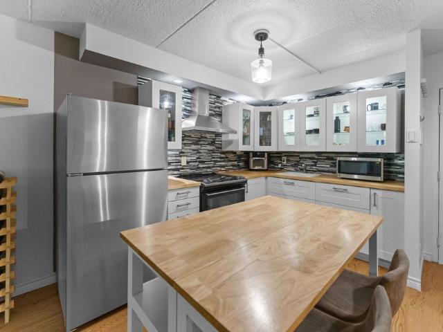 For Lease 41 Rykert Street Unit# 406, St. Catharines, Ontario