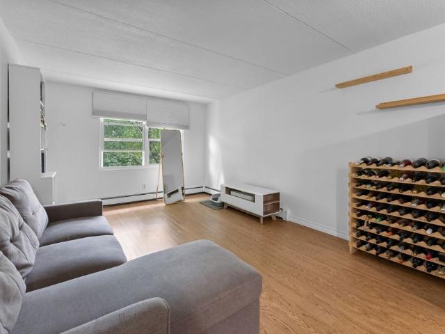 For Lease 41 Rykert Street Unit# 406, St. Catharines, Ontario