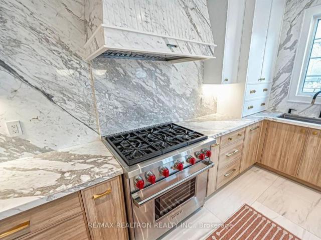 For Lease 41 Woodgate Pines Drive, Vaughan, Ontario