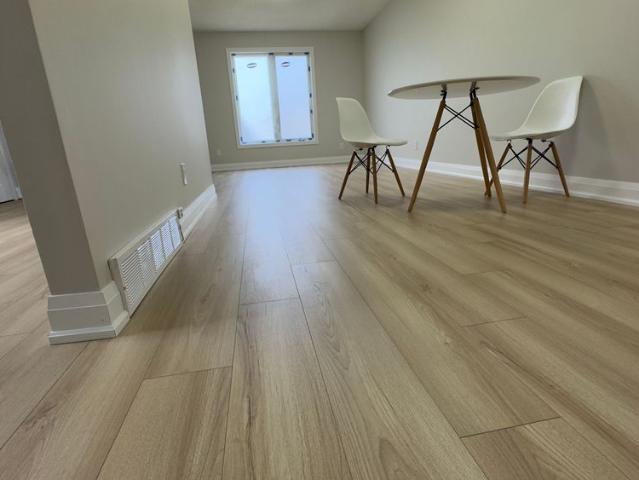 For Lease 41 Woodland Drive Unit# UPPER, Welland, Ontario
