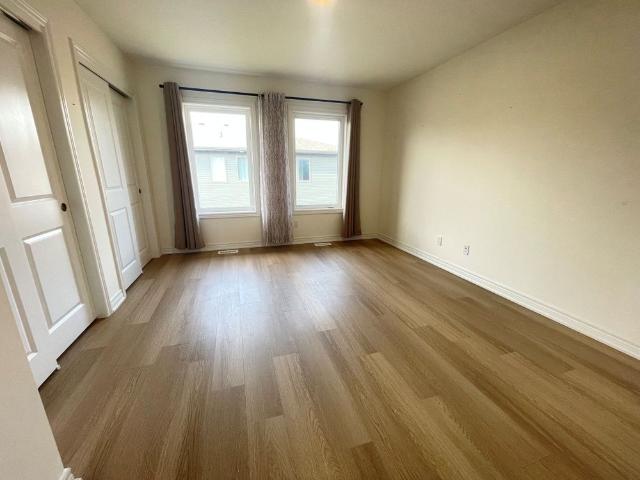 For Lease 41 Winters Crescent, Collingwood, Ontario