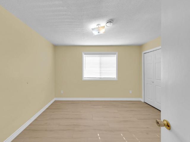 For Lease 41 Tormore Drive Unit# Main, Richmond Hill, Ontario