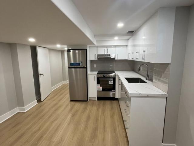 For Lease 41 Tavistock Road, Toronto, Ontario