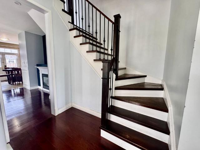 For Lease 41 Yale Lane, Markham, Ontario