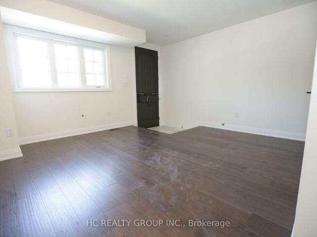 For Lease 4245 Major Mackenzie Drive, Markham, Ontario