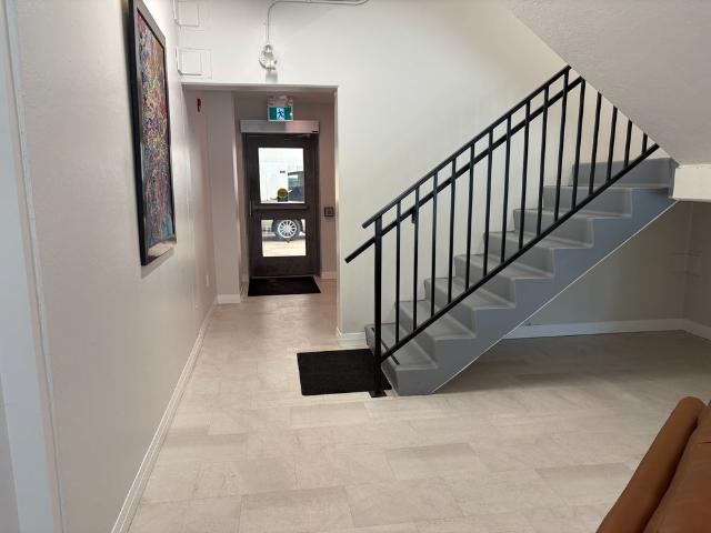 For Lease 424 Ridge Road Unit# 207, Fort Erie, Ontario