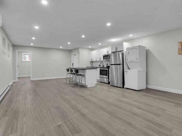 For Lease 425 Mckenzie Avenue Unit# 1, London South, Ontario