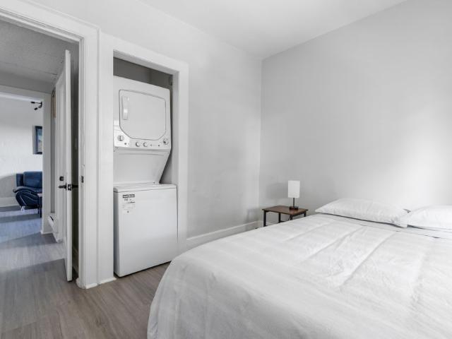 For Lease 425 Mckenzie Avenue Unit# 8, London South, Ontario