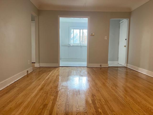 For Lease 425 Burlington Avenue Unit# 4, Burlington, Ontario
