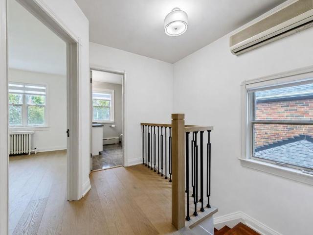 For Lease 425 Broadway Avenue, Toronto, Ontario