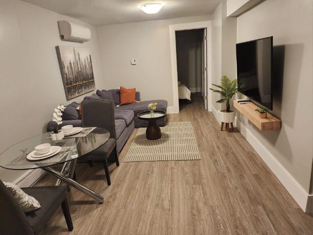 For Lease 425 Cobblehill Drive Unit# Basement, Oshawa, Ontario