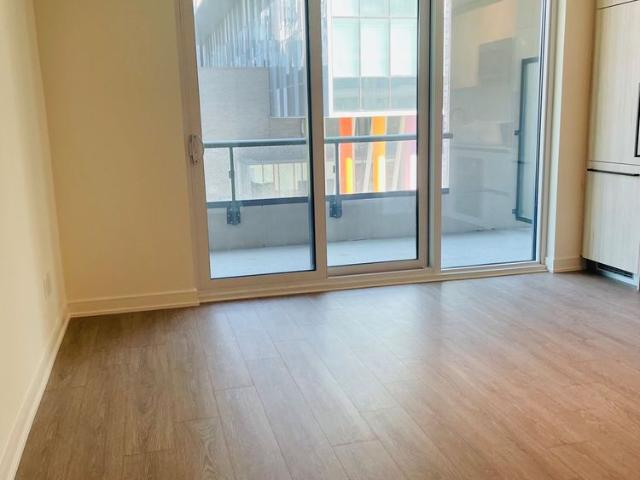 For Lease 425 Front Street Unit# 302, Toronto, Ontario