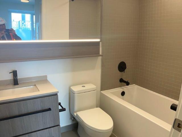 For Lease 425 Front Street Unit# 414, Toronto, Ontario