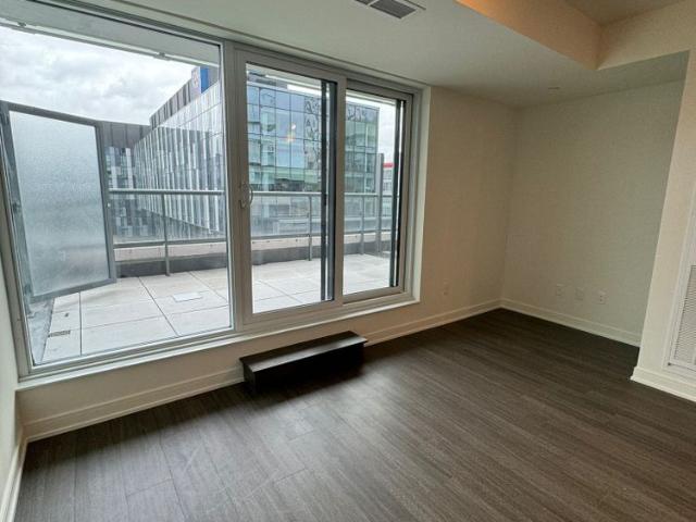 For Lease 425 Front Street Unit# 701, Toronto, Ontario